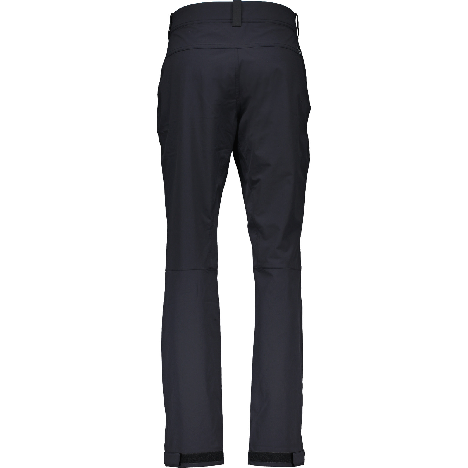 Haglöfs Herren Morön Hose Softshell 50