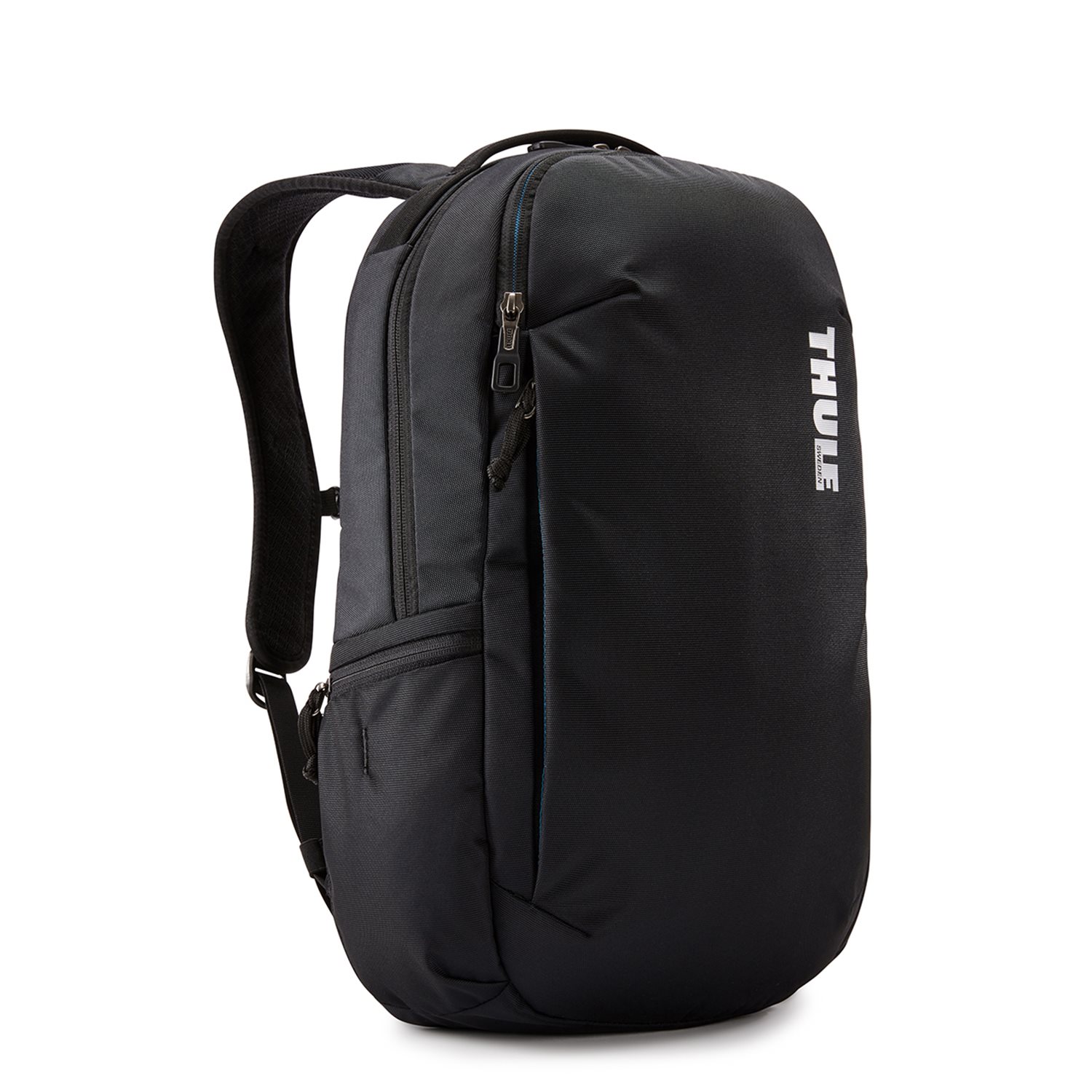 Thule Subterra Backpack 23L black