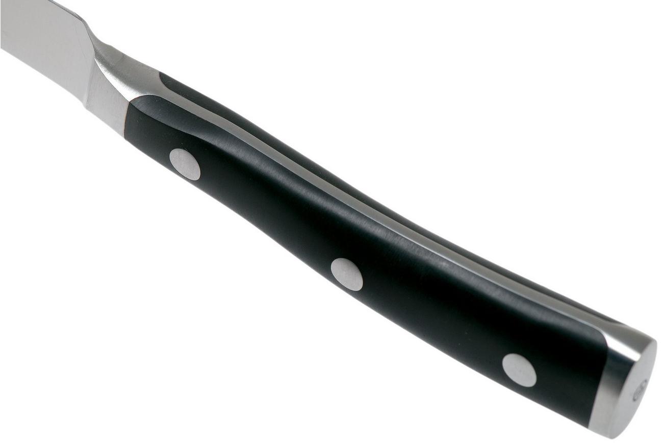 Wüsthof Classic Ikon schilmes 8 cm, 1040333208