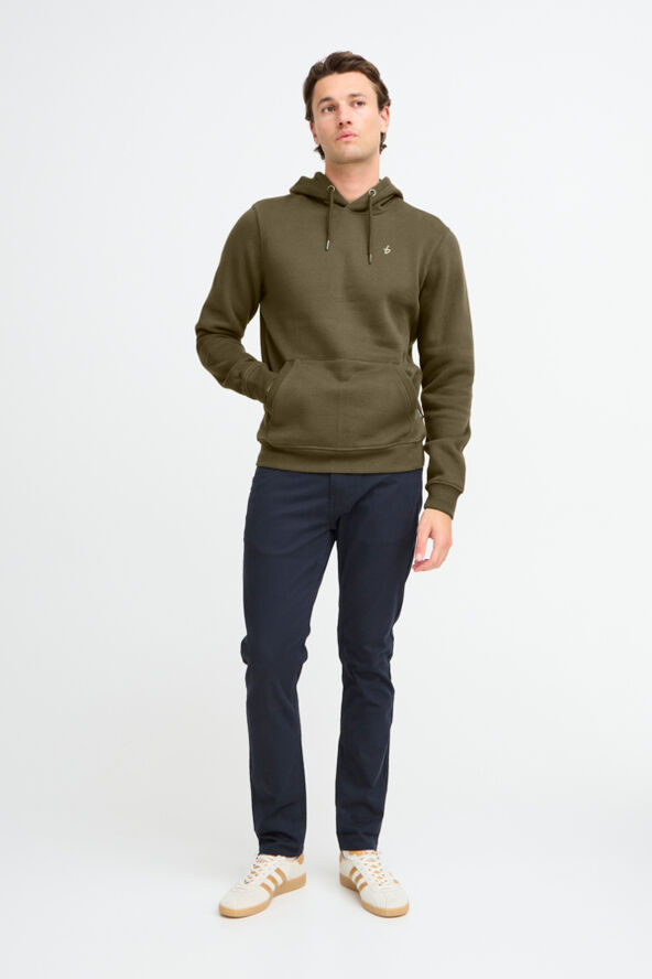Blend Sweatshirt 190414