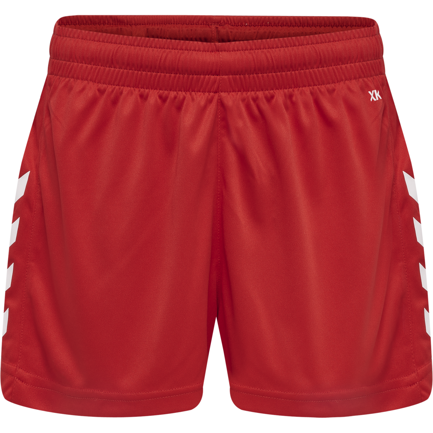 hmlCORE XK POLY SHORTS KIDS