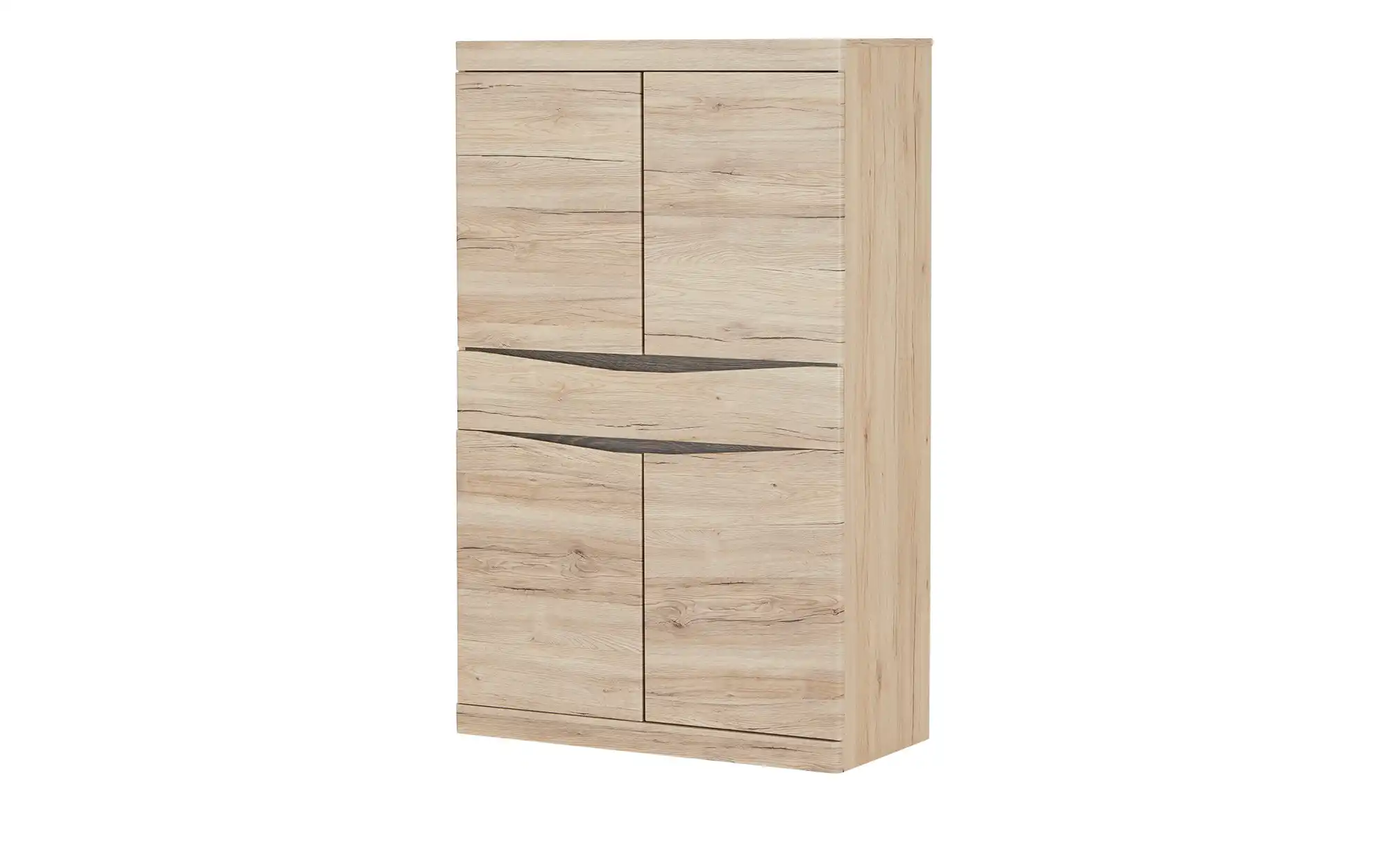 Highboard Turino