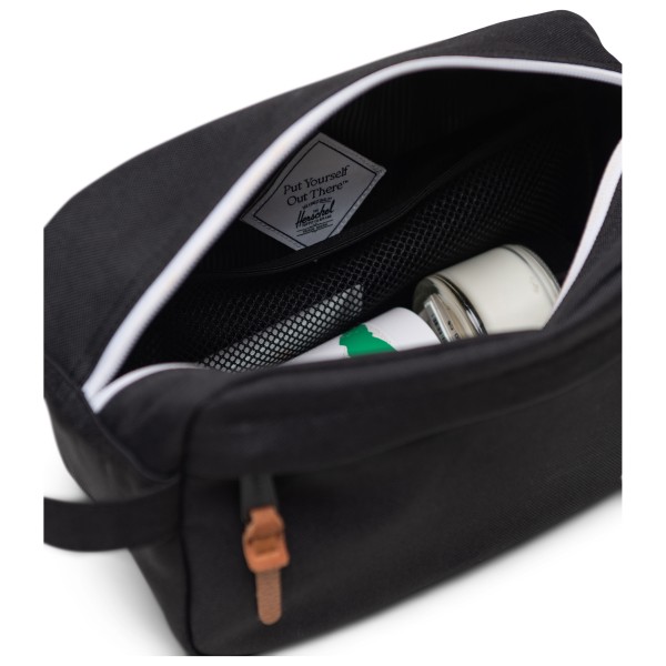 Herschel - Chapter Small Travel Kit - Trousse de toilette