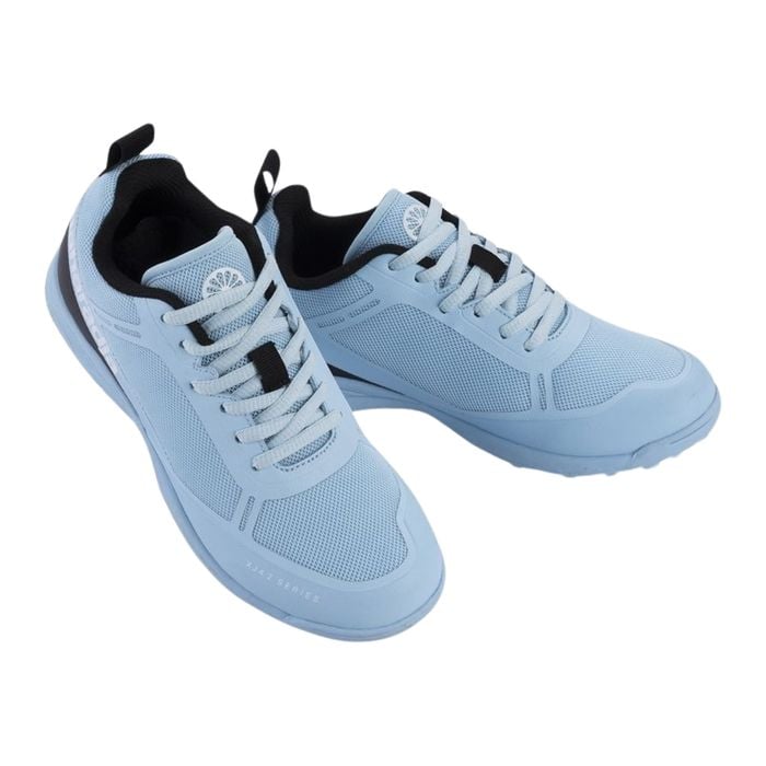 The Indian Maharadja Bibi XJO 4.2 Hockeyschoenen Junior