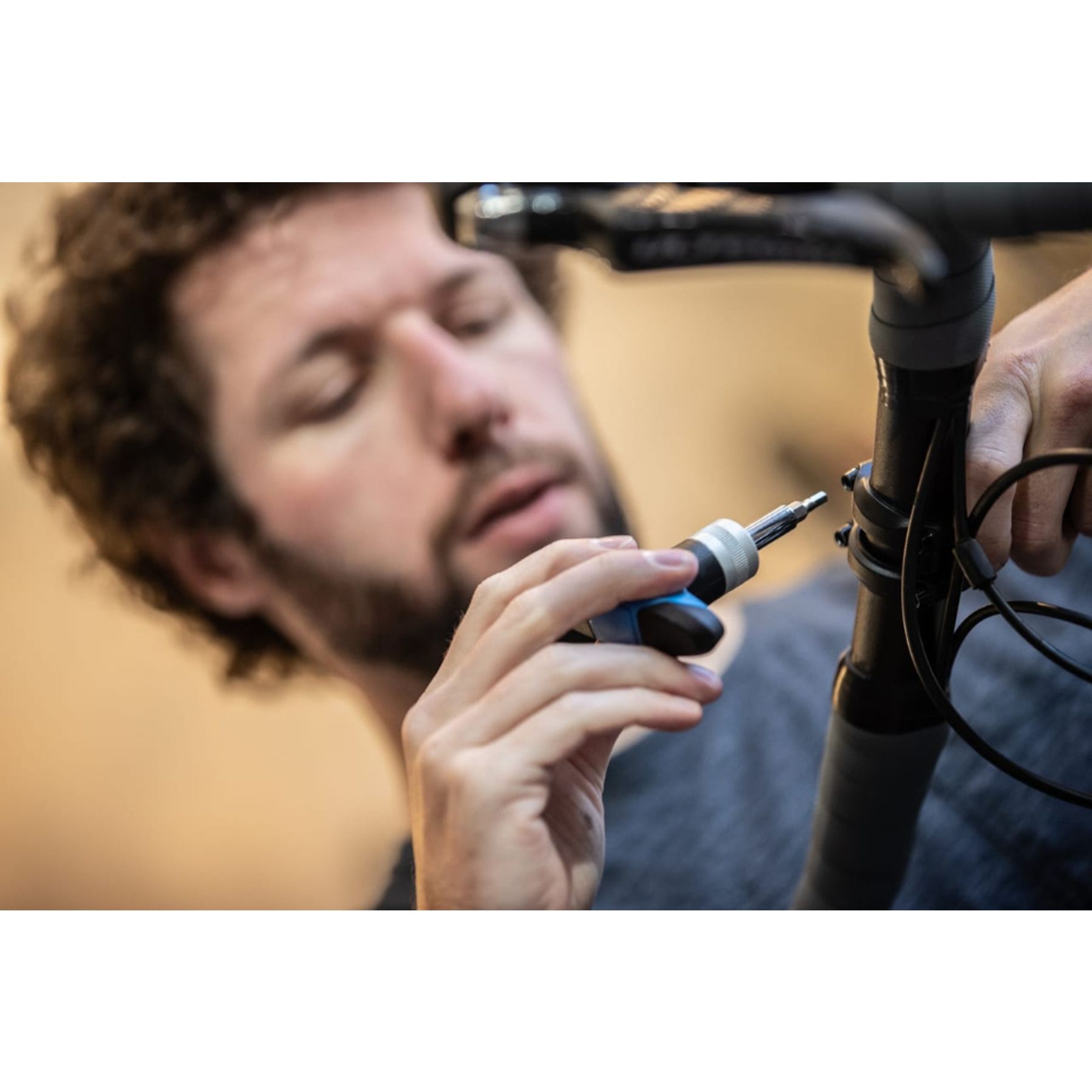 BBB Cycling BTL-119 TorqueFix Momentsleutel