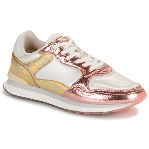 HOFF - COPPER Rosa / Oro / Blanco