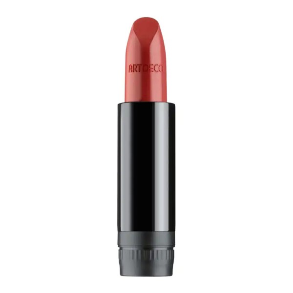 Artdeco Couture Lipstick Set Nr. 520 1Stk.