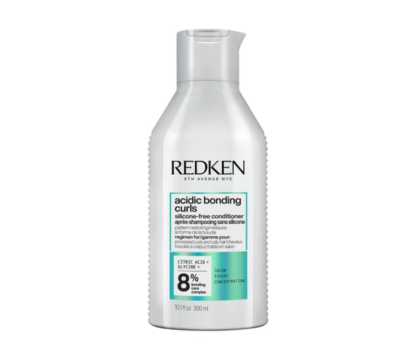 Redken Acidic Bonding Curls Conditioner