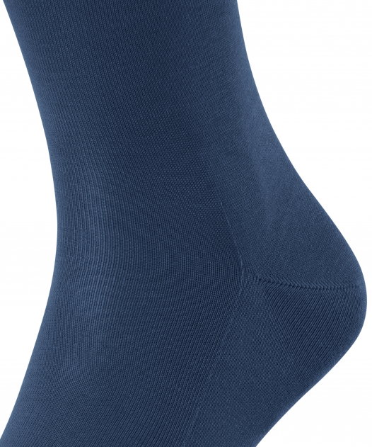 Falke Tiago SO Socken in Blau