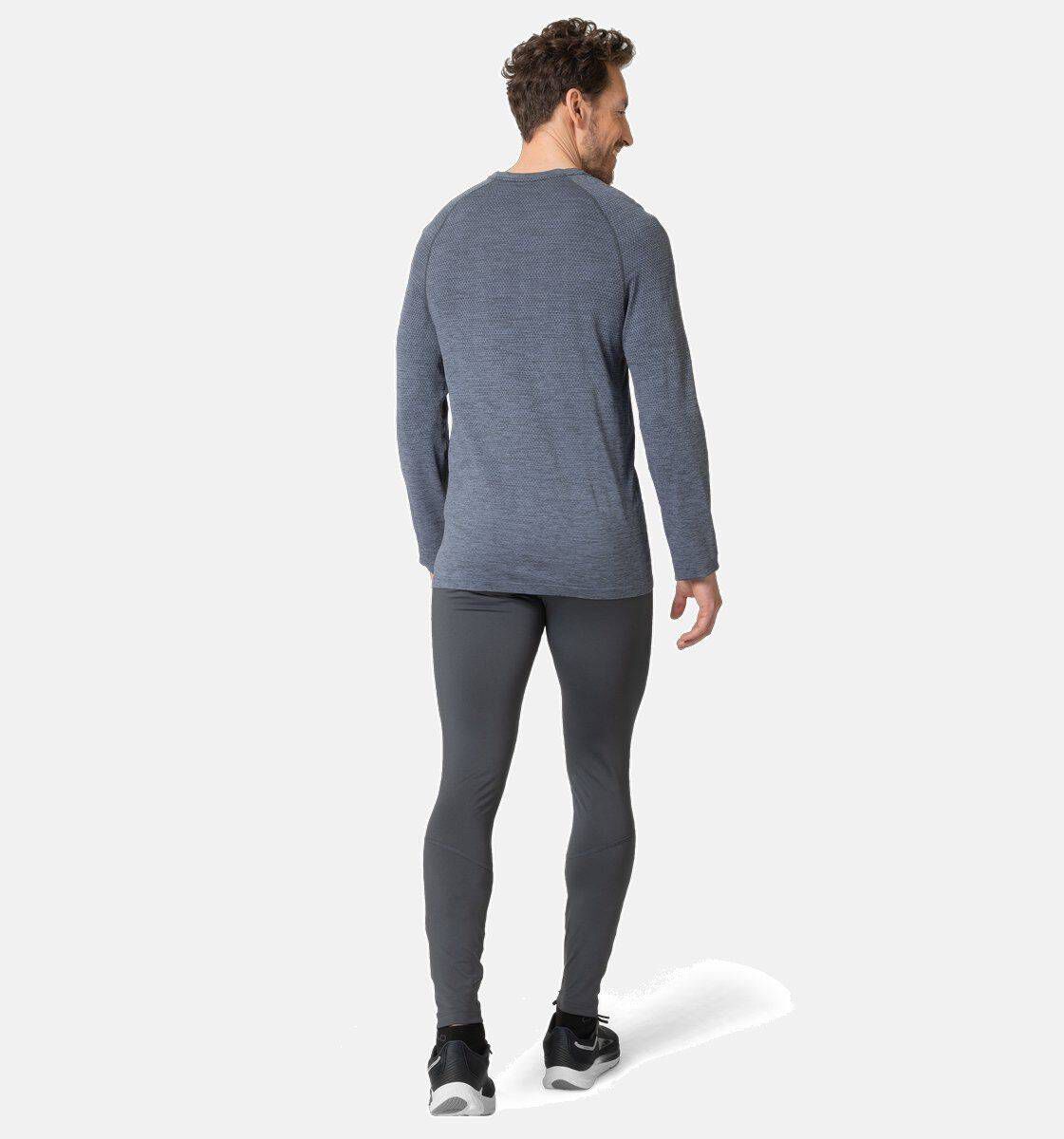 Odlo| Herren Lauftights