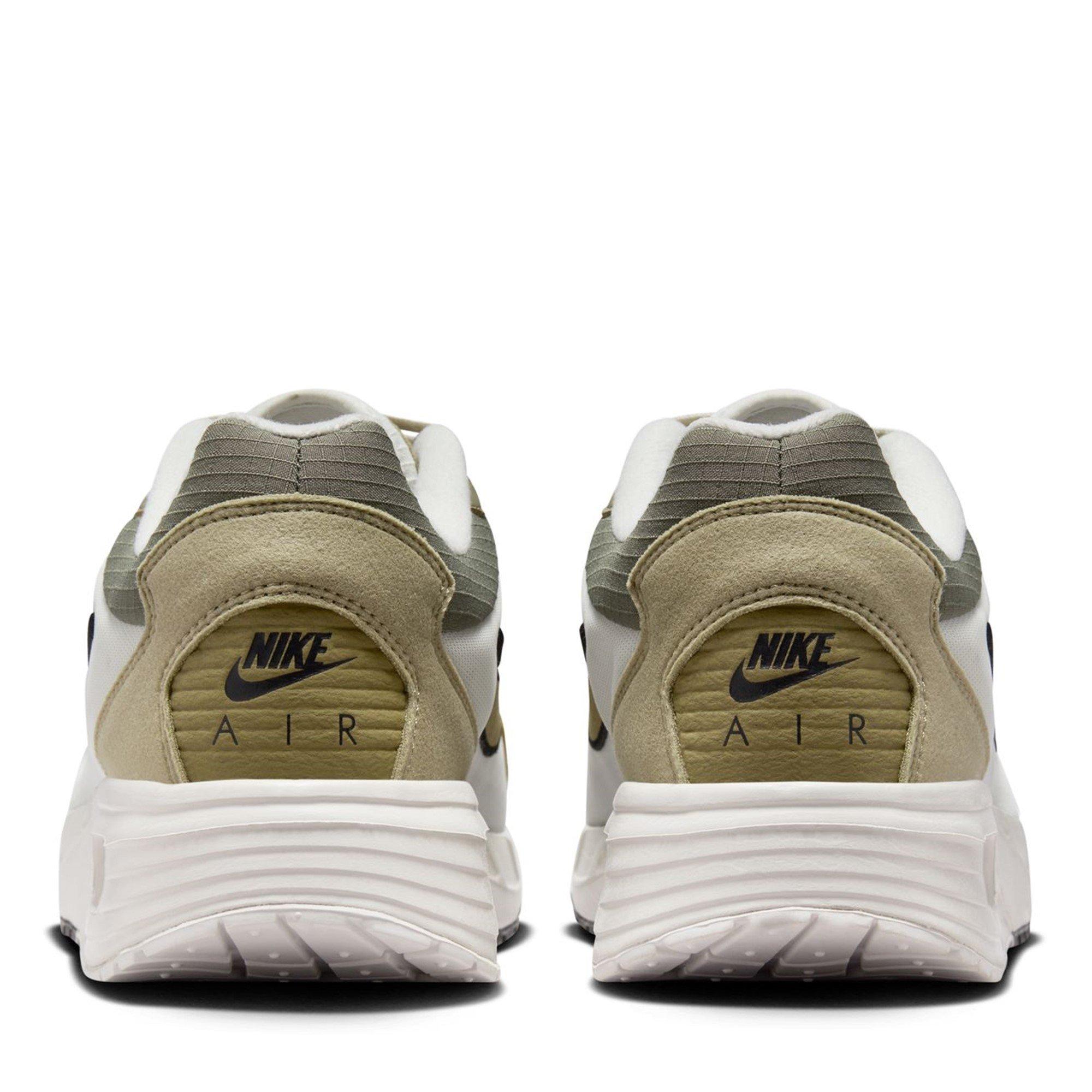Nike Air Max Solo Mens Trainers