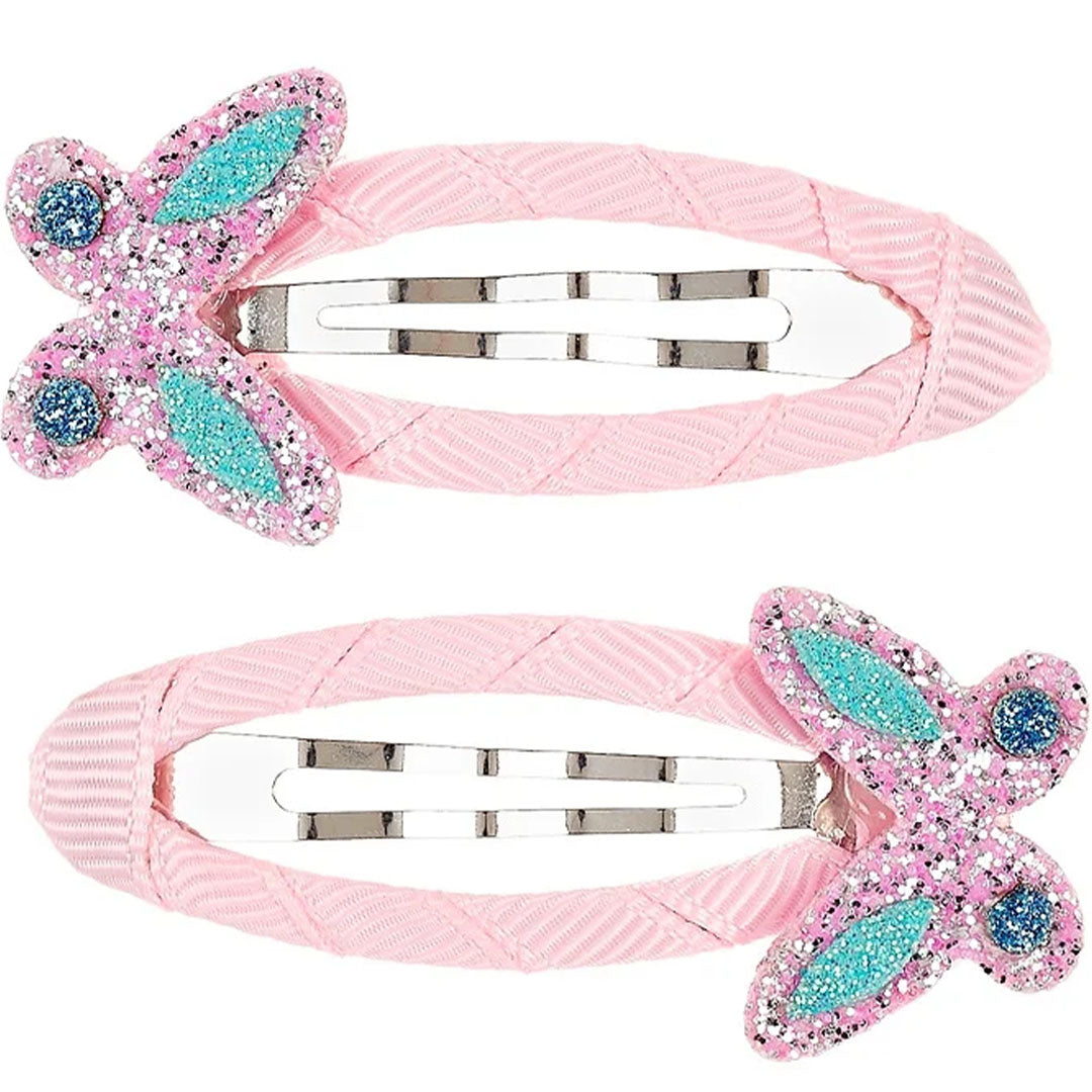 Souza for kids haarspeldjes nella - 2st