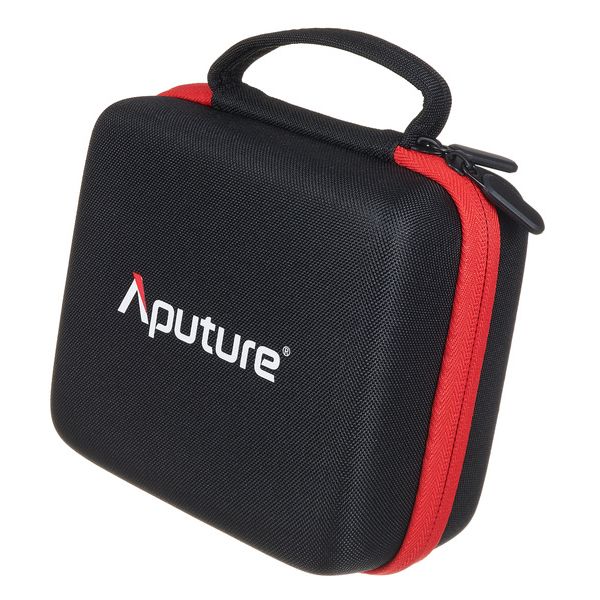Aputure MC Pro