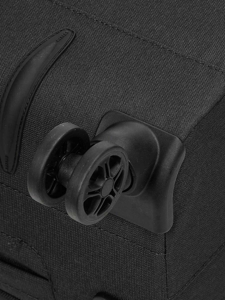 Valise Delsey Brochant 3 - 55 cm