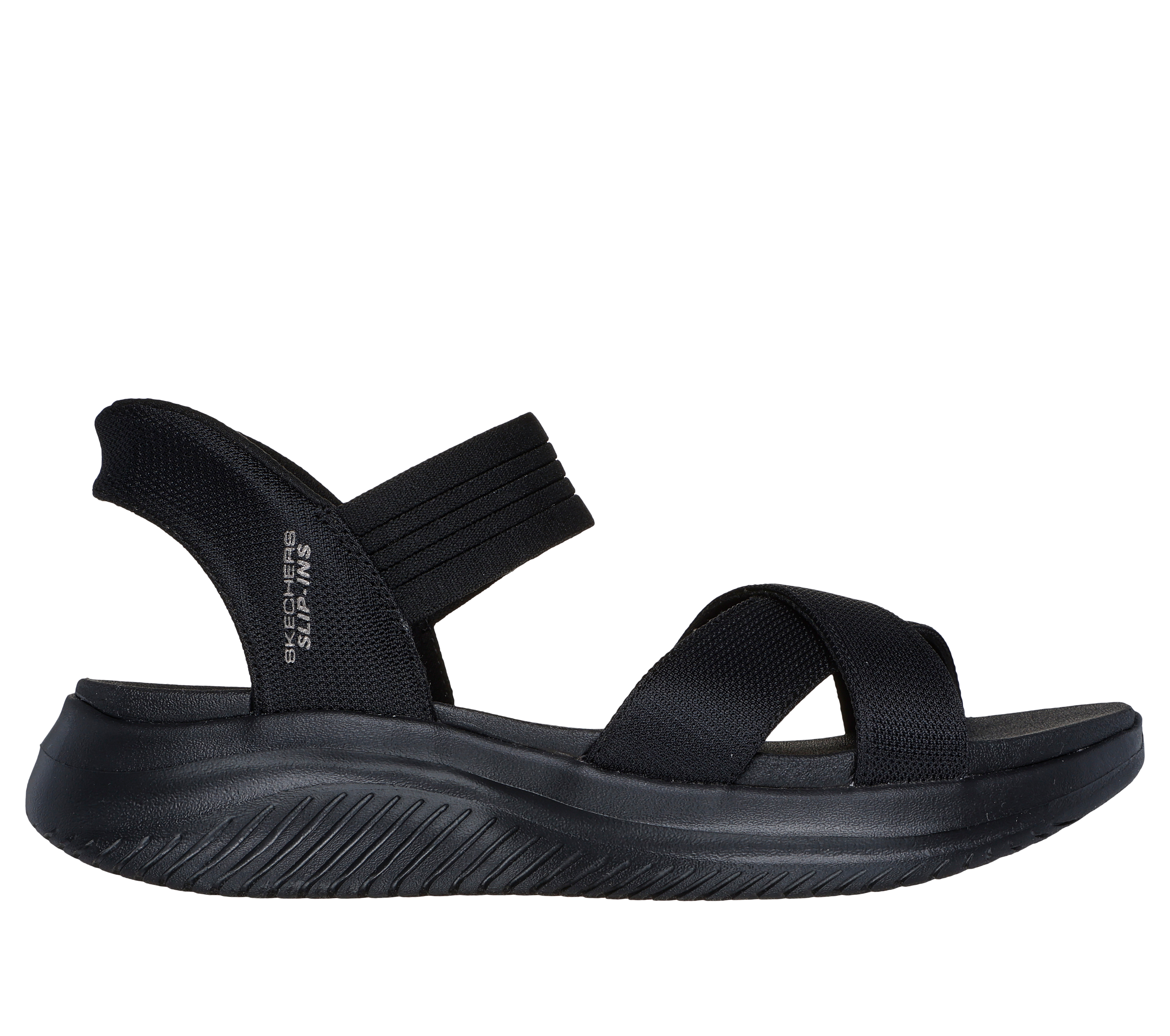 Skechers Slip-ins: Ultra Flex 3.0 - Never Better