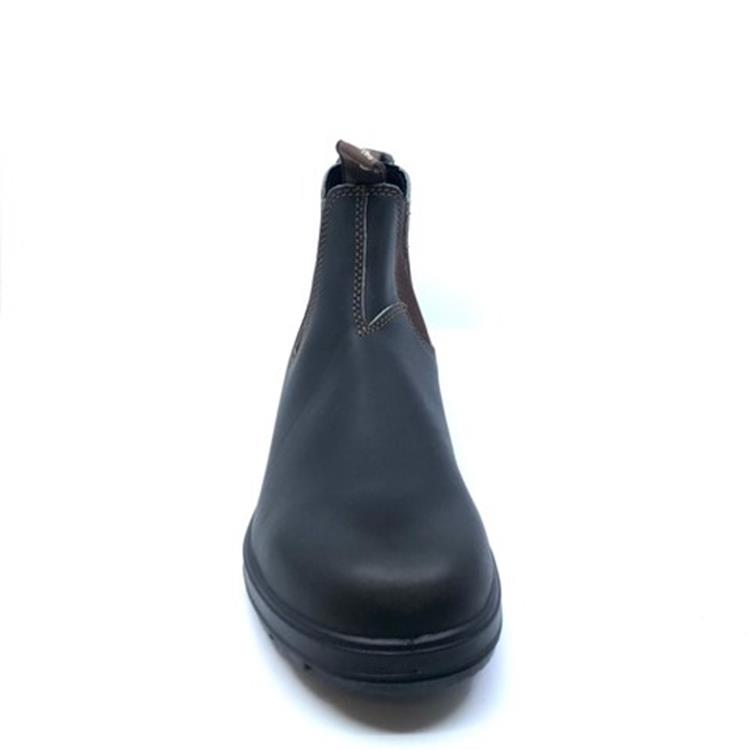 Blundstone 500 Brown