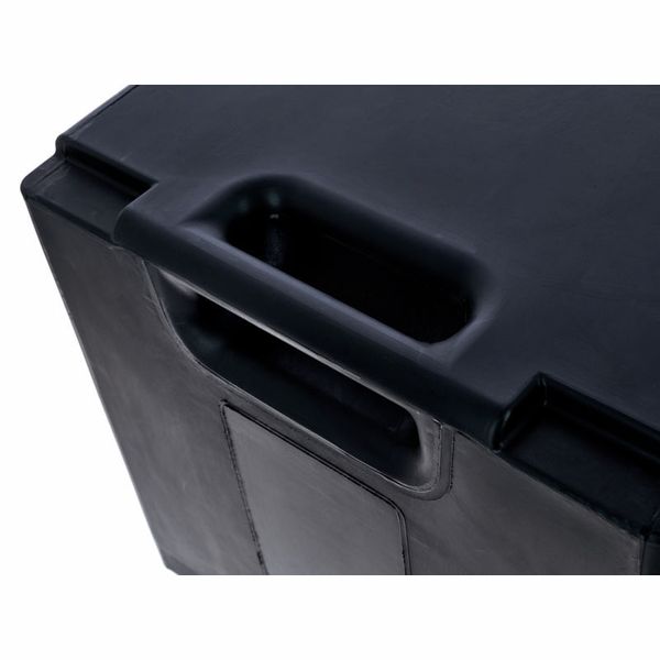 PCE Merz M-SVE4 63/121-15 Distributor