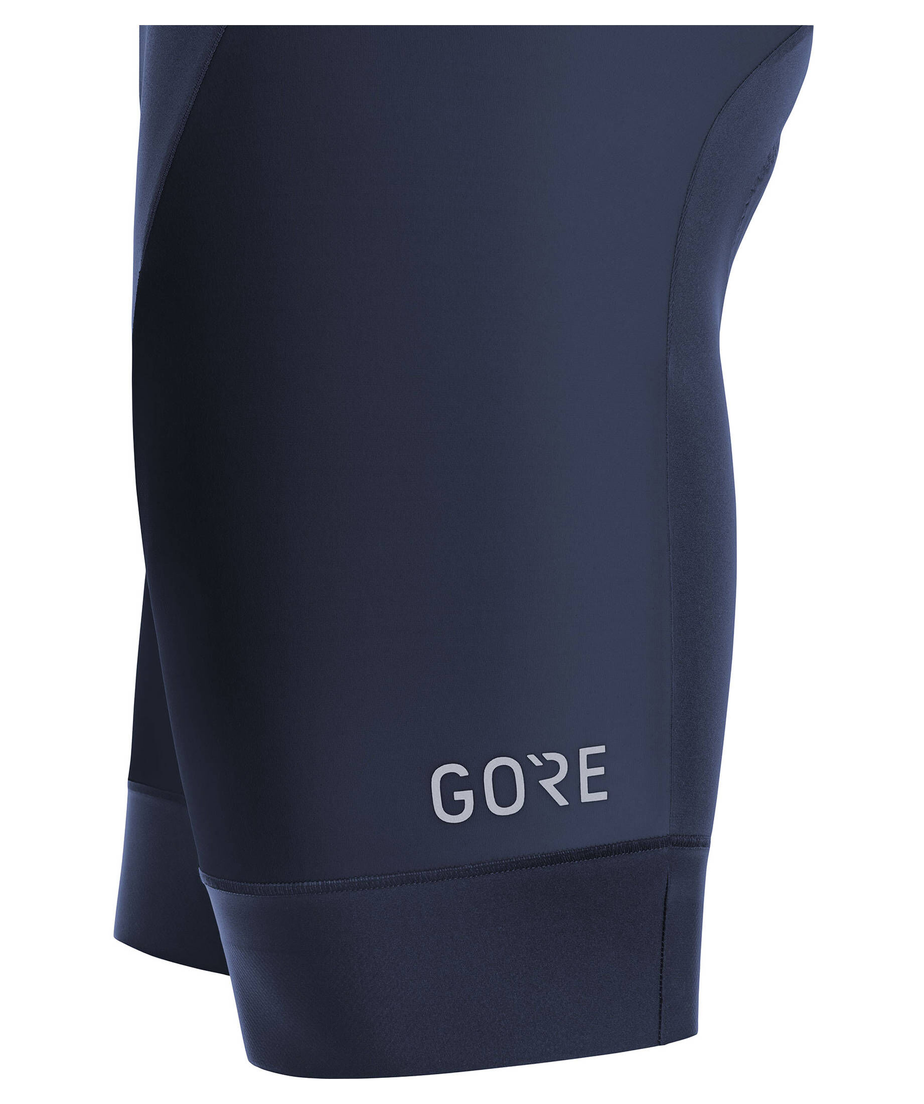 GOREWEAR| Herren Radhose 
