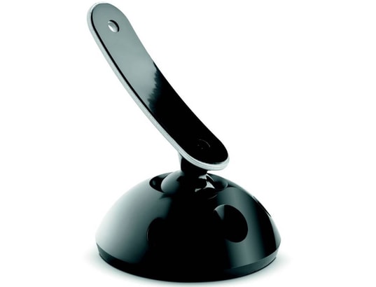 FOCAL - Support mural Support Focal pour SIB EVO