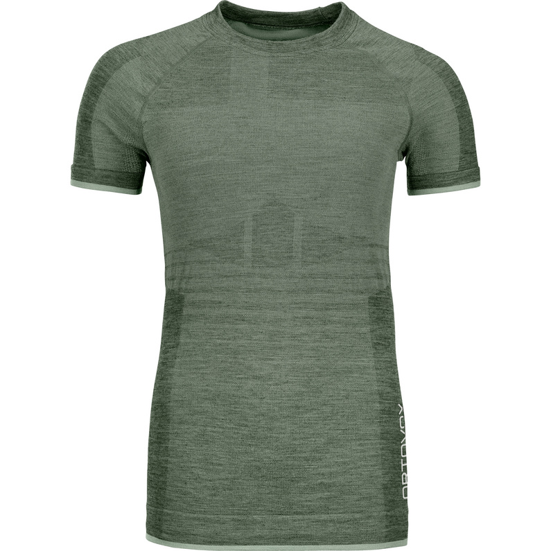 Ortovox Damen 230 Competition T-Shirt