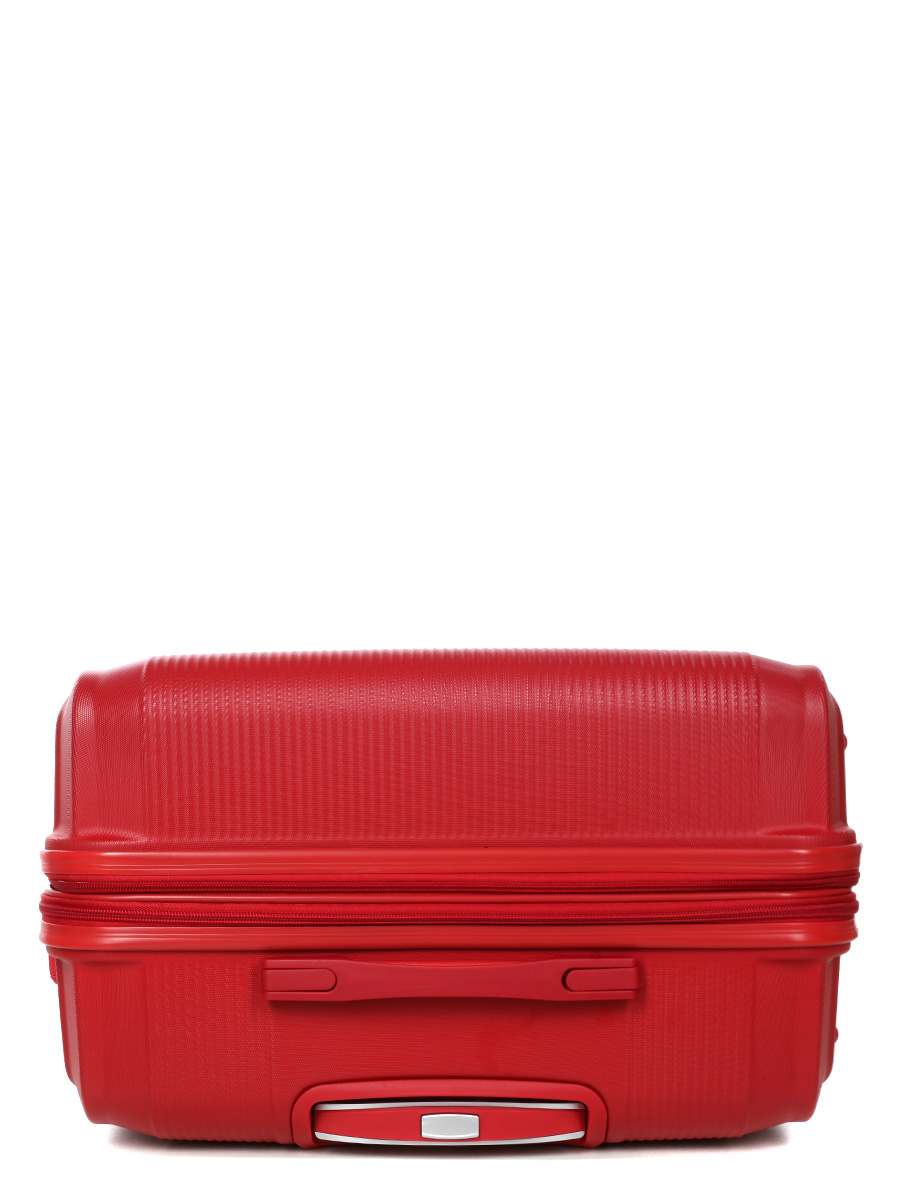 Valise Worldline Tanger 75 cm