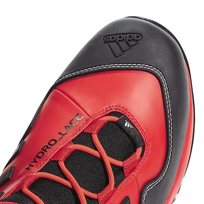 ADIDAS - CHAUSSURES DE CANYONNING TERREX HYDRO LACE