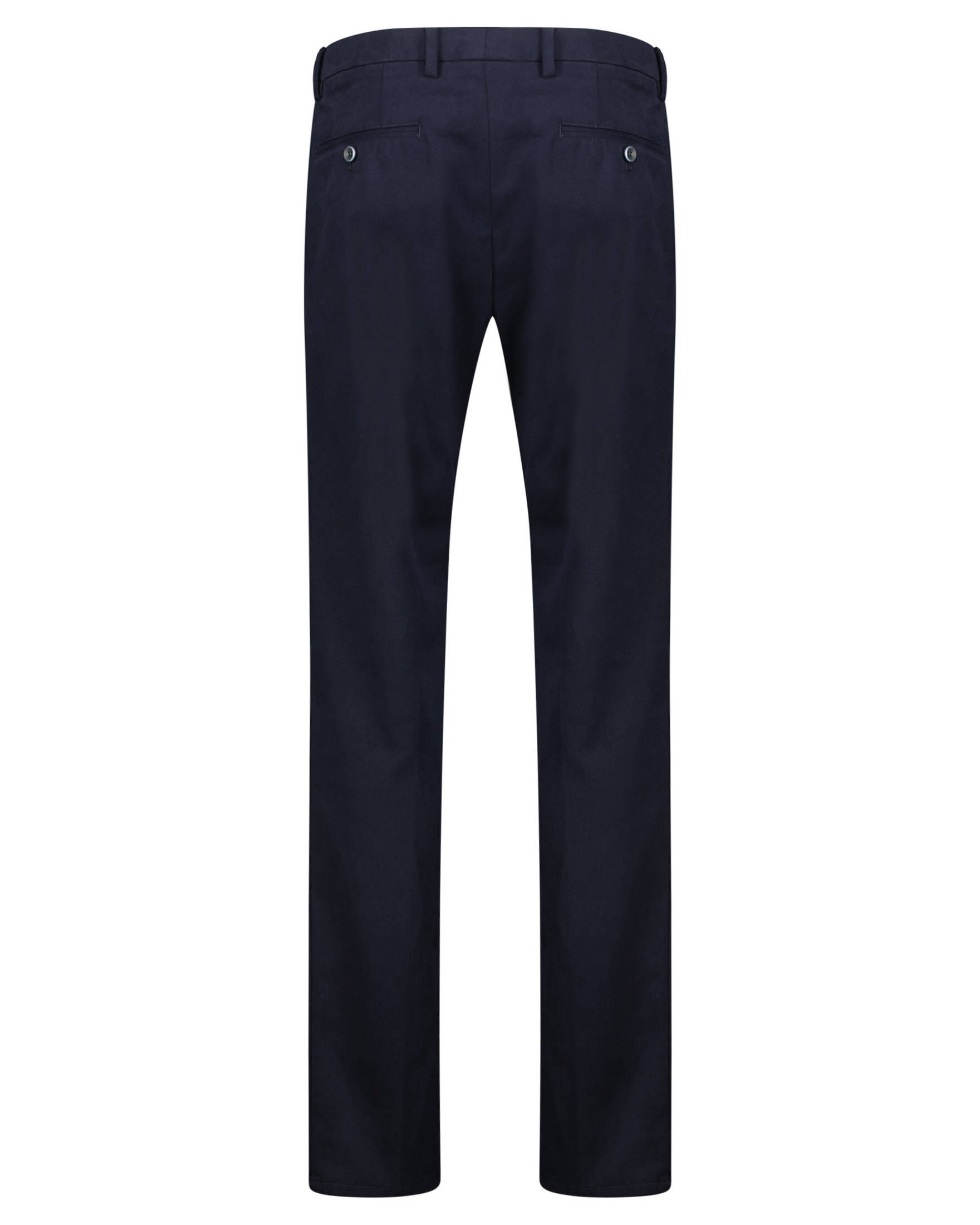 GTA| Herren Chinohose NIKKO