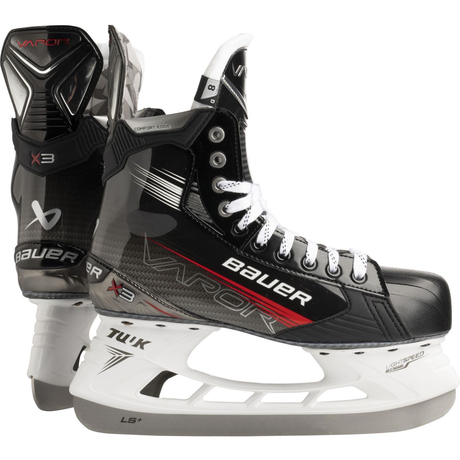 BauerSkate Vapor X3 SR