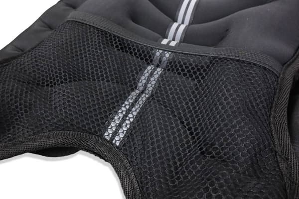 Odin Fast Vektvest 10kg