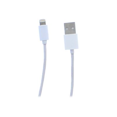 T'nB adaptateur secteur