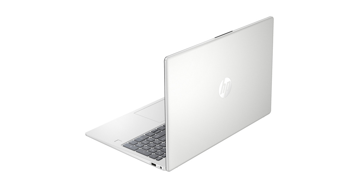 HP15-fd1085nd (CC5Z6EA#ABH) 15.6