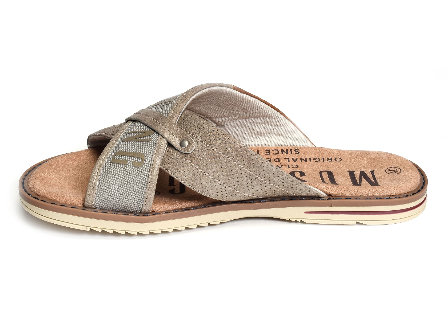 4152705 gris