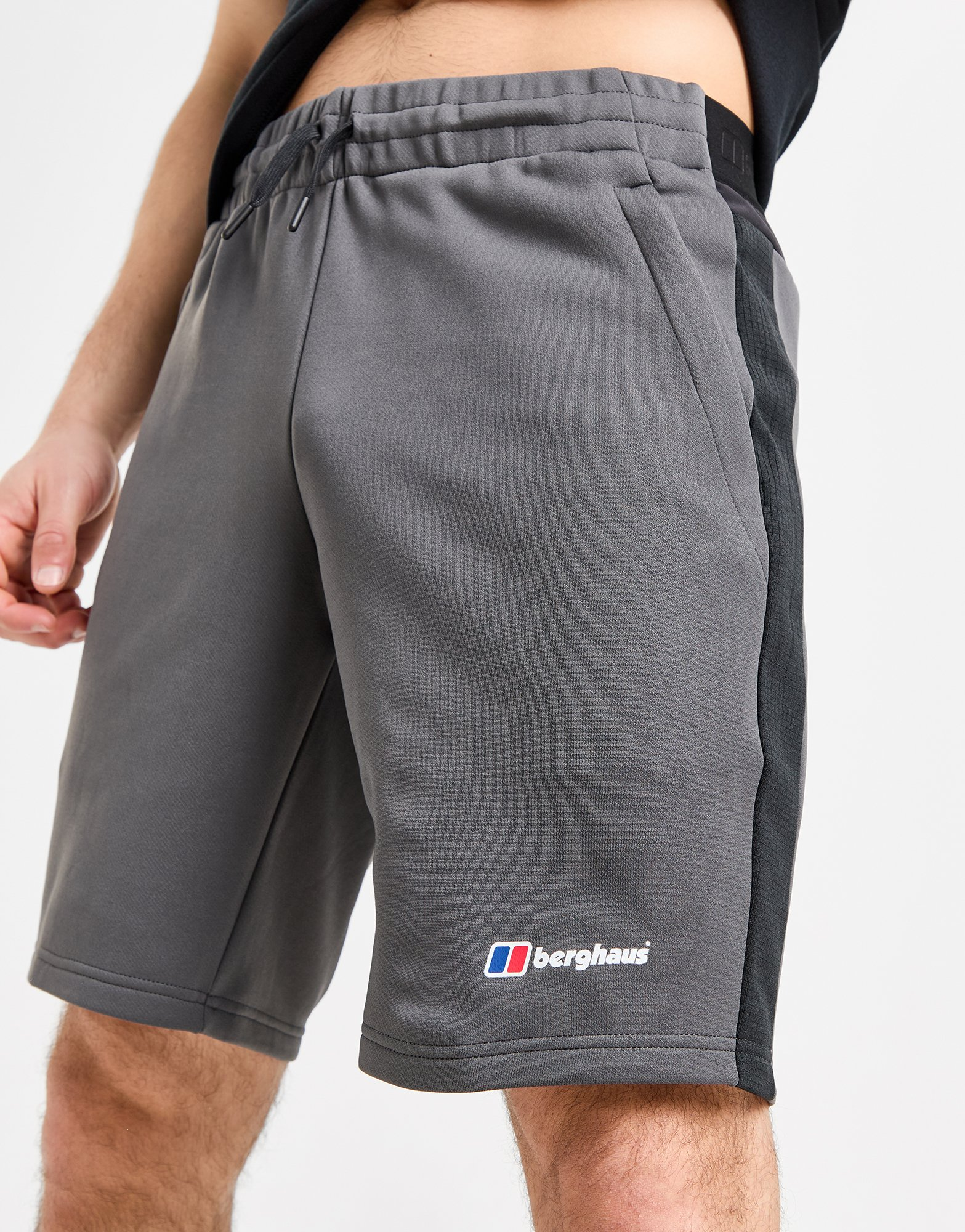 Berghaus Short Sidley Homme