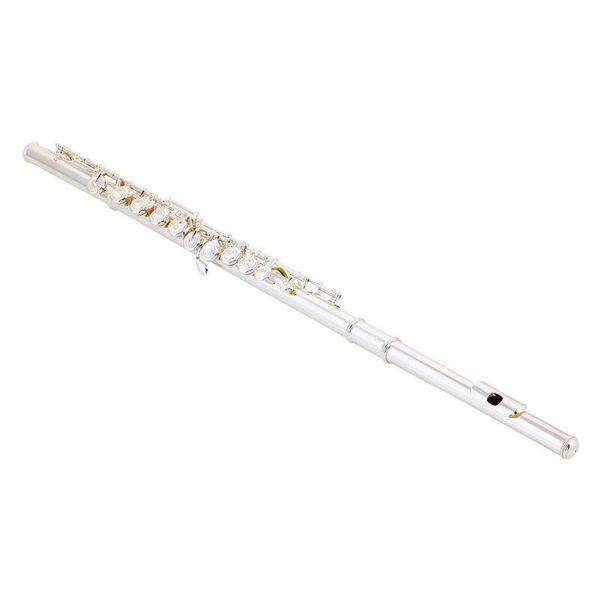 Azumi AZ-Z3 E Flute