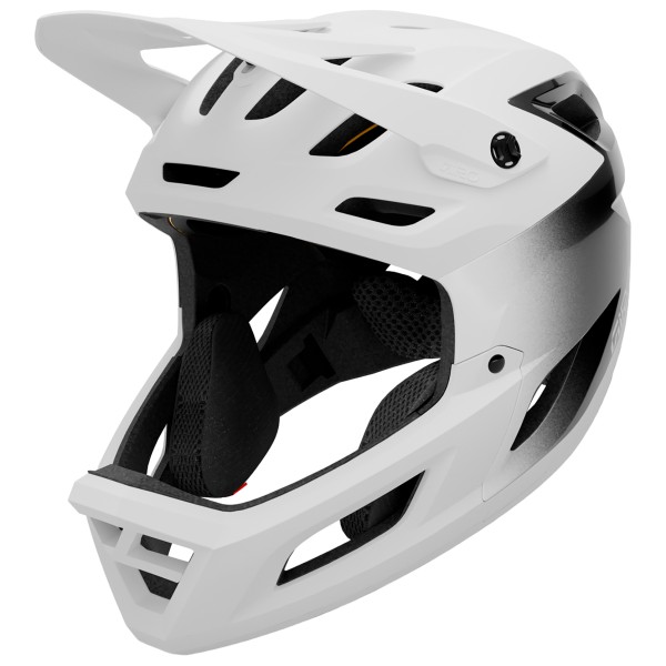 Giro - Coalition Spherical - Casque de cyclisme