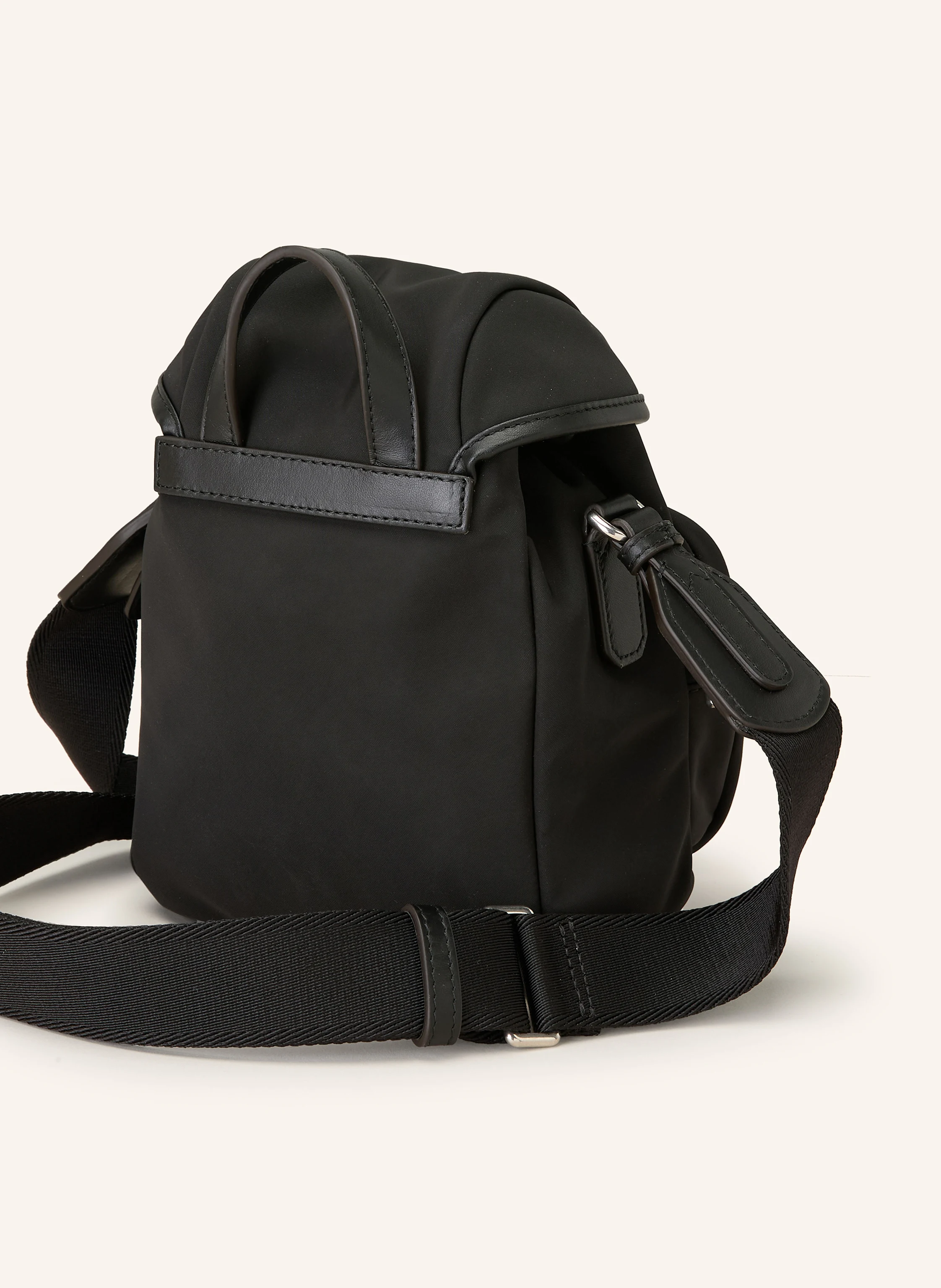 MONCLER Rucksack TRICK MINI