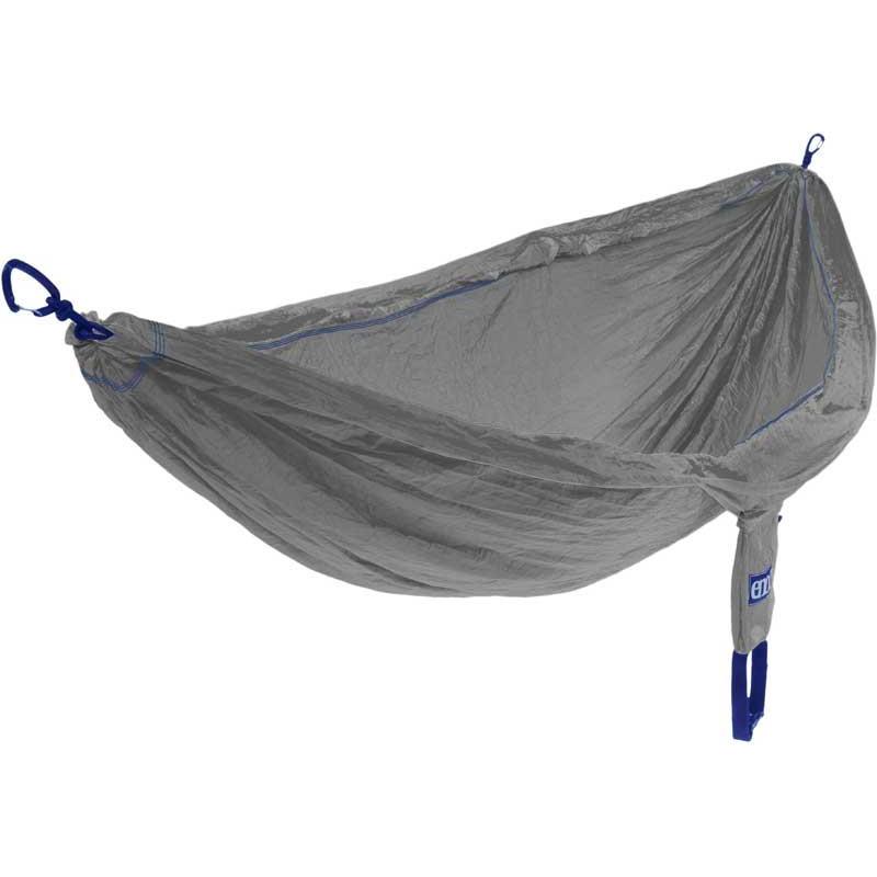 Hamac Double Eno Doublenest