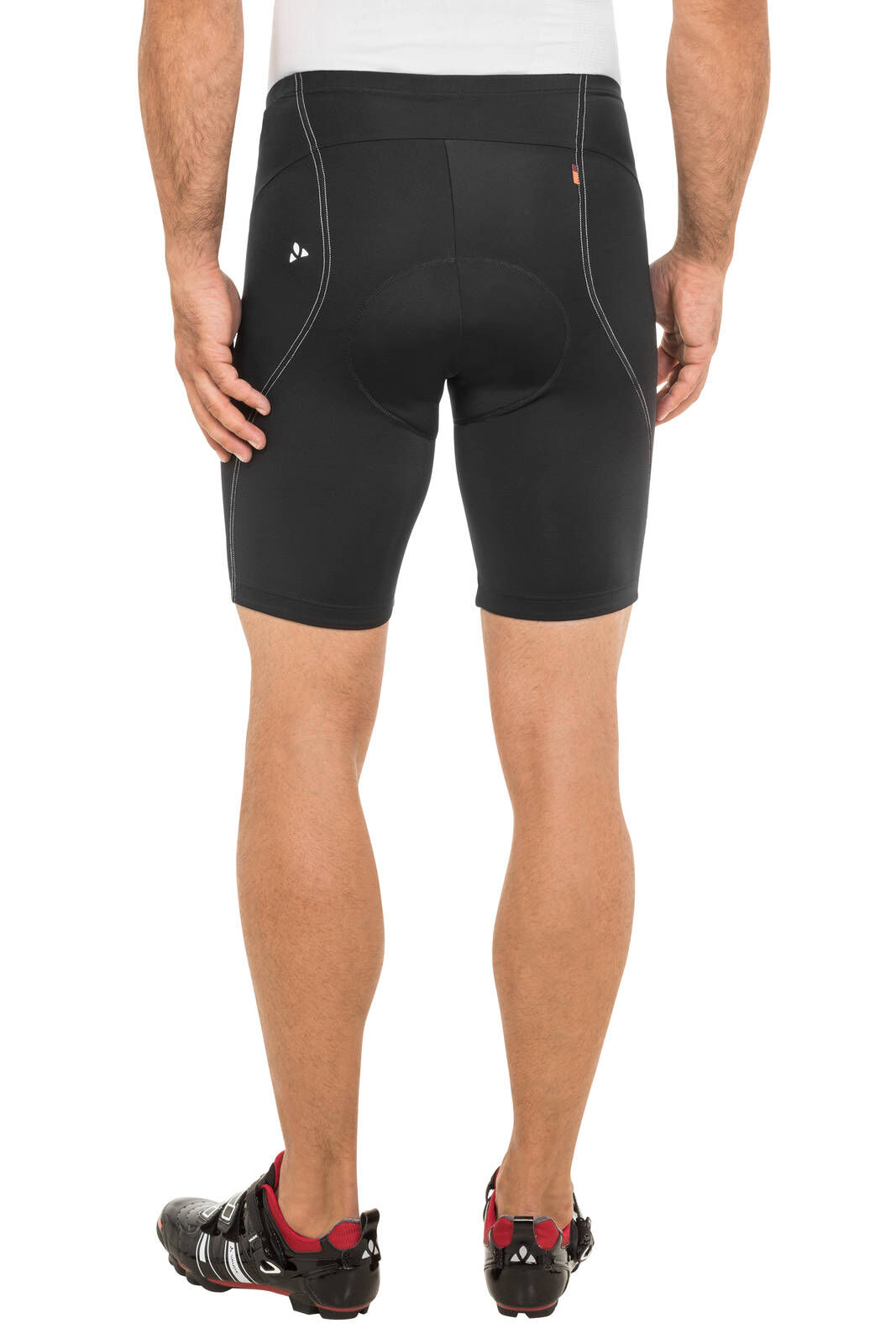 VAUDE| Herren Radhose 