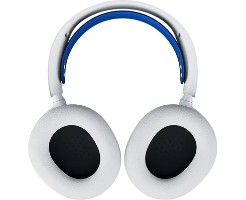 SteelSeries Arctis Nova 7P white