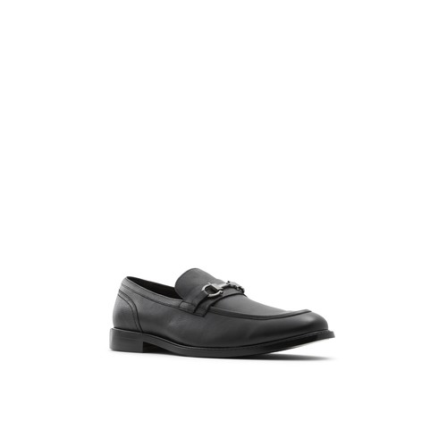 Aldo - SCHERGERFLEX - Noir