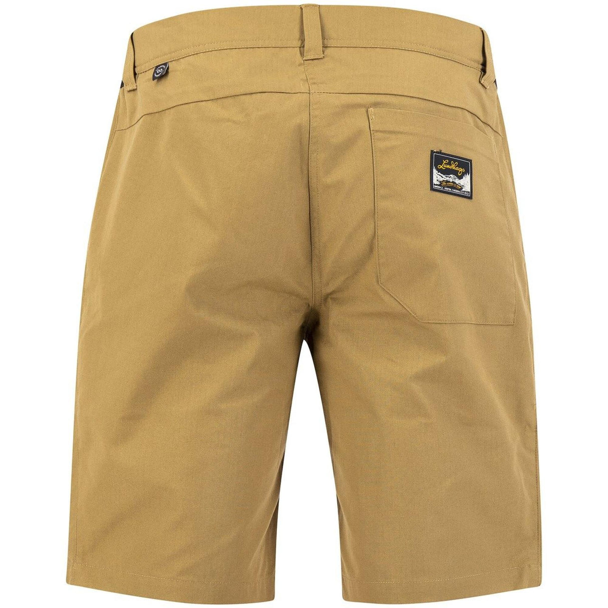 Lundhags<br>Knak