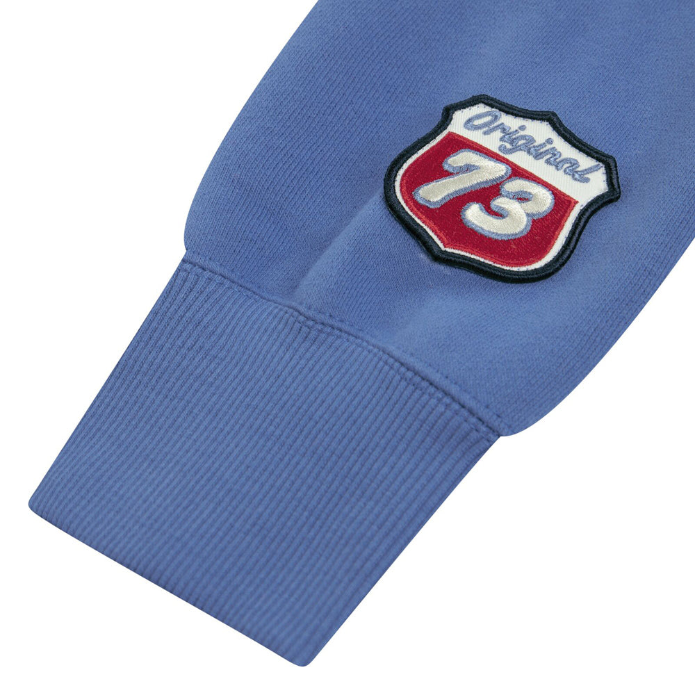 LVB HIGHWAY sweatshirts