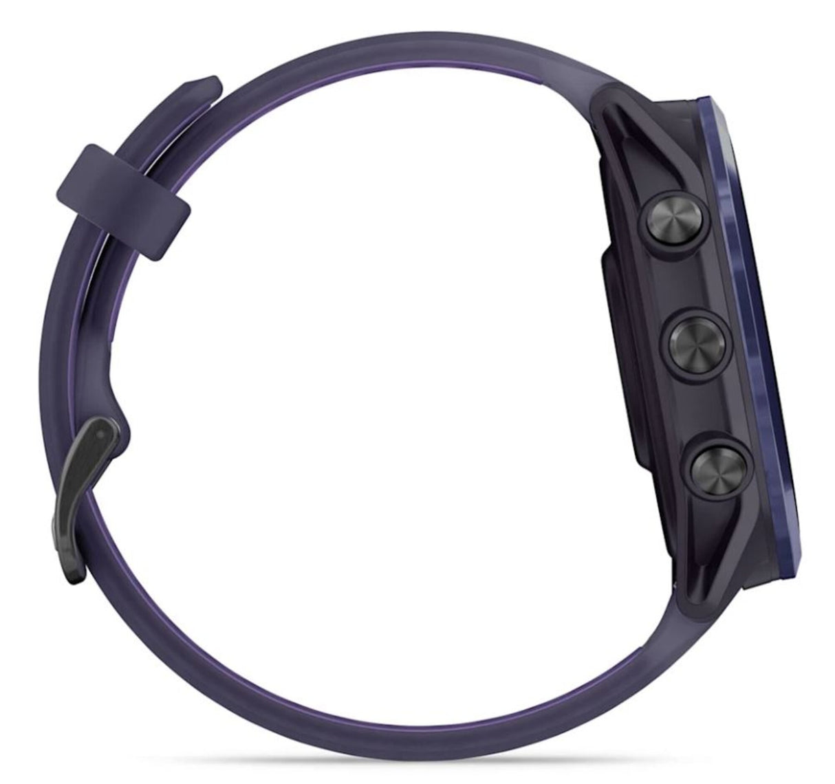 Garmin<br>Forerunner 570 - 47mm