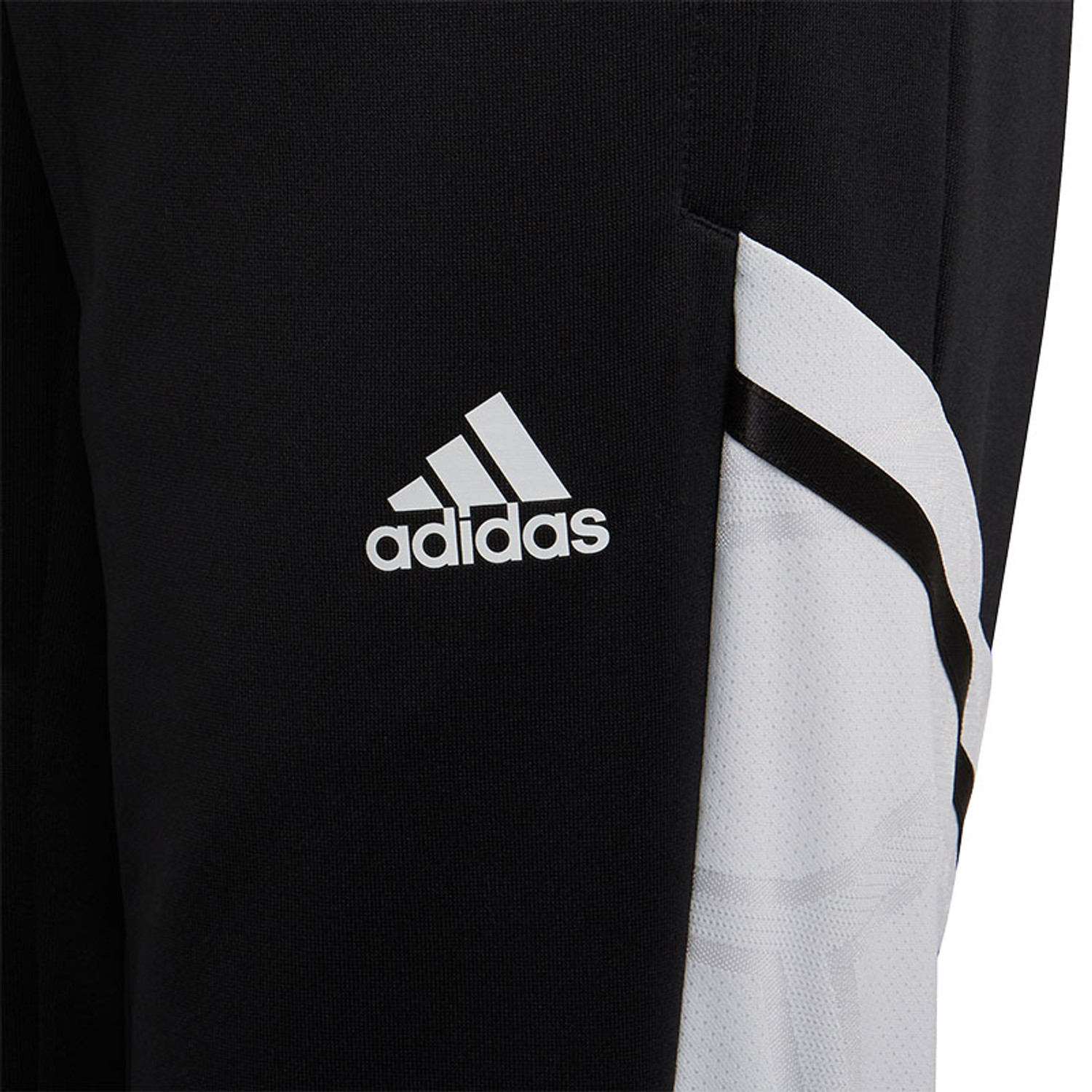 adidas Condivo 22 Trainingspak Kids