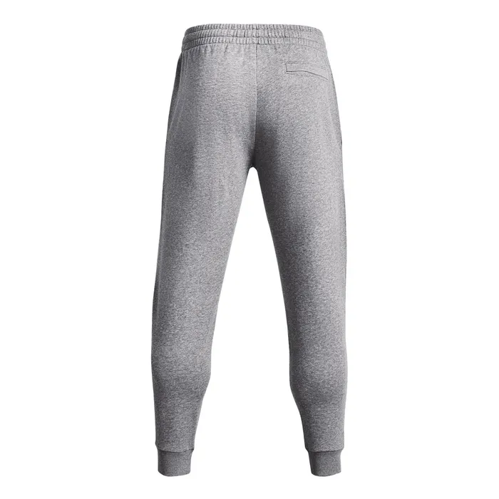 Under Armour Rival Fleece Joggingbroek Heren