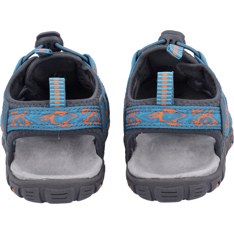 CMP Kinder Sahiph Sandale