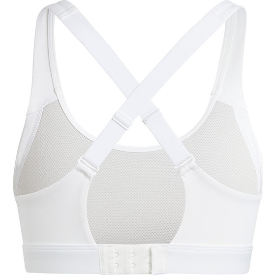 adidas TLRD Impact High Support Sport BH