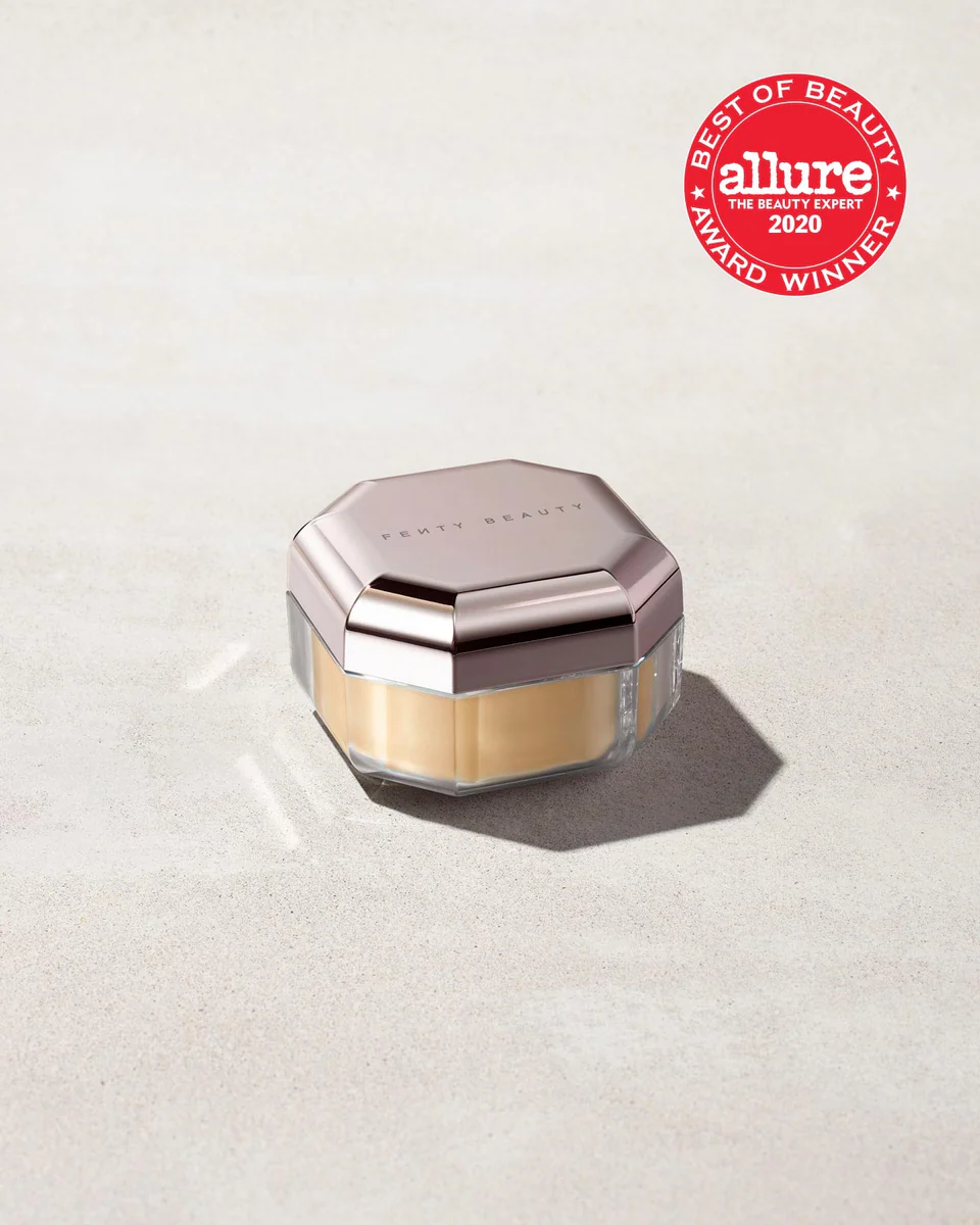 Pro Filt'r Instant Retouch Setting Powder