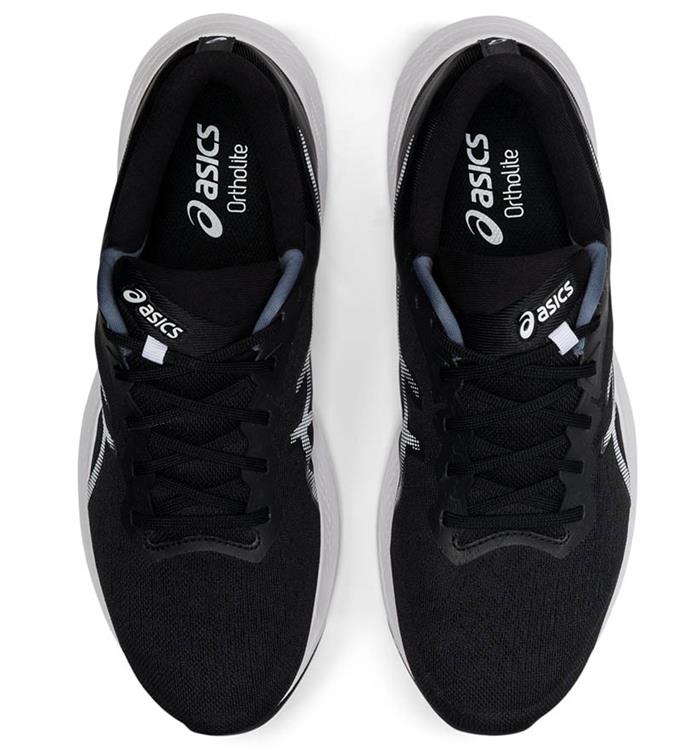 ASICS Men GEL-PULSE 13 Hardloopschoenen