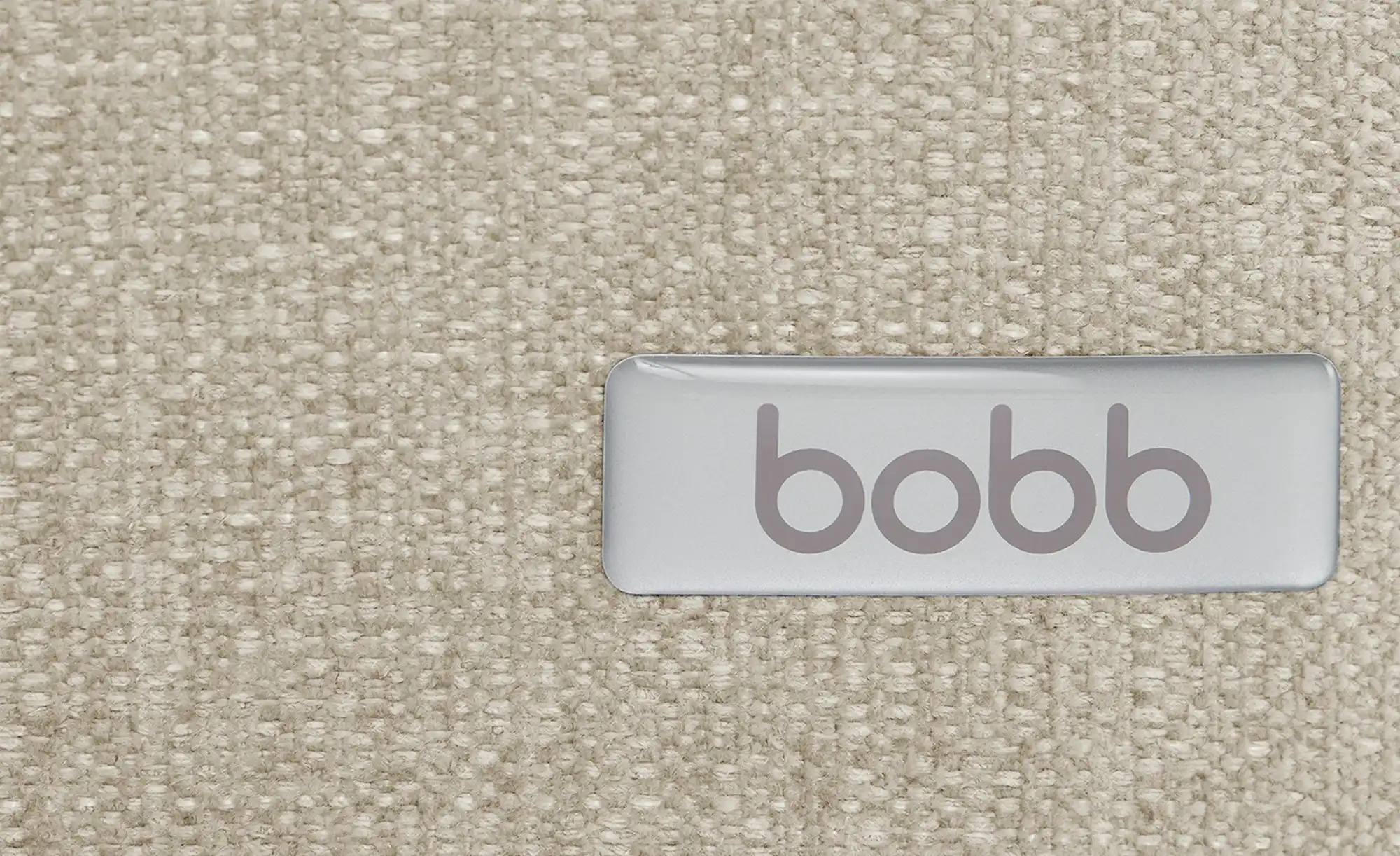 bobb Schlafsofa Viannie
